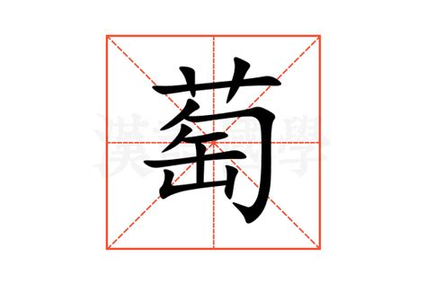 萄造詞|萄：萄的意思/造詞/解釋/注音